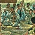 baloch2.jpg