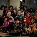 baloch_family.jpg