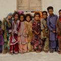 balouch_children_-_makran_-_iran.jpg