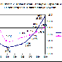 bel-tm.gif