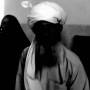 img0010a.jpg