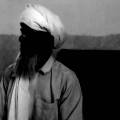 img0011a.jpg