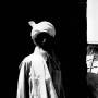 img0014a.jpg