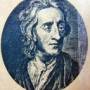 locke6222.jpg