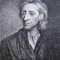 locke6224.jpg