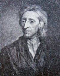 locke6224.jpg