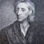locke6224.jpg