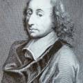 pascal6237.jpg
