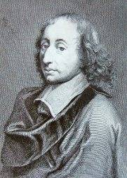 pascal6237.jpg