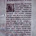 tolerantia-locke-6232.jpg