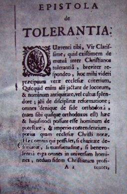 tolerantia-locke-6232.jpg