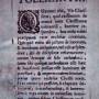 tolerantia-locke-6232.jpg