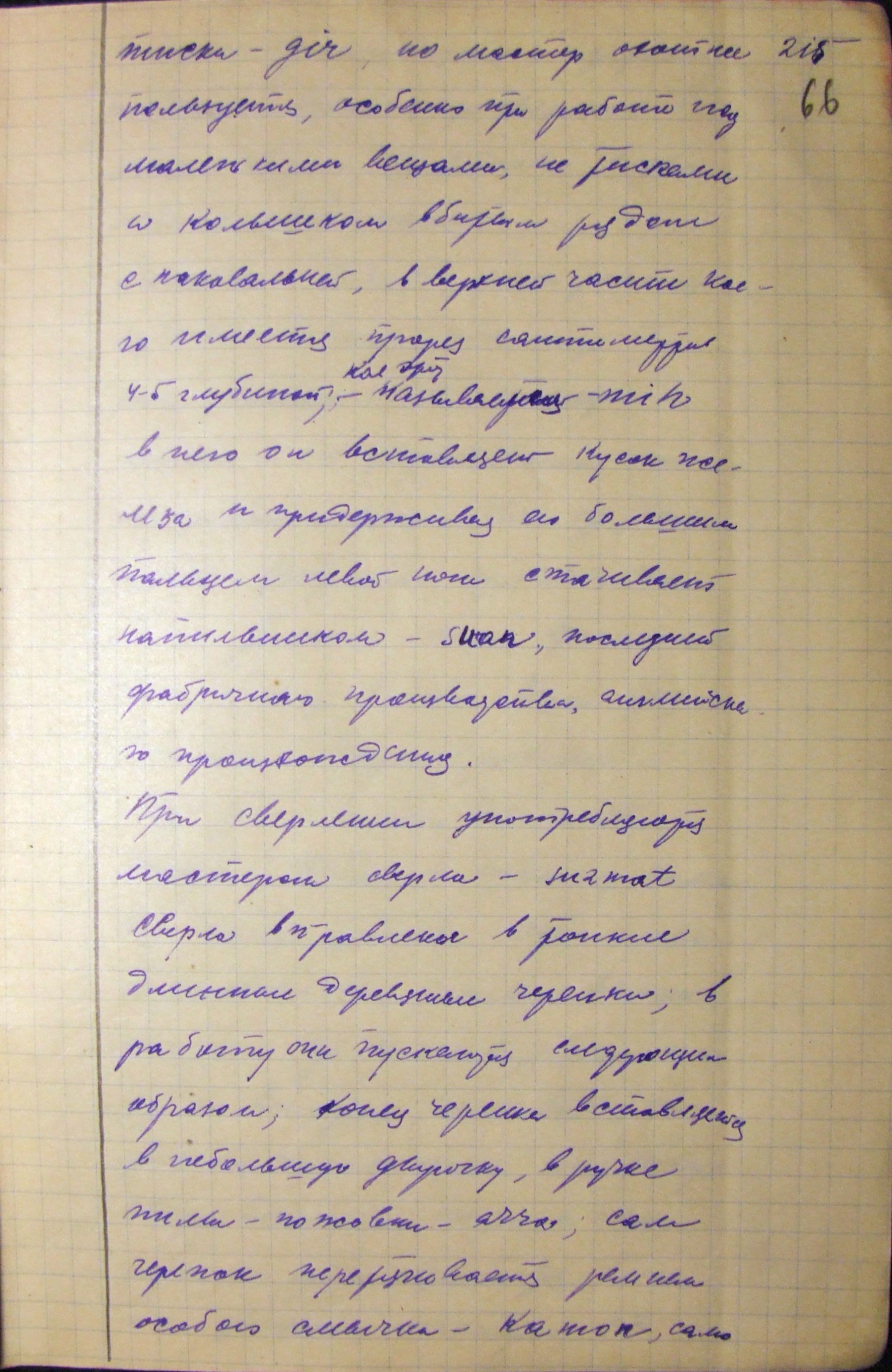 DSCF6767