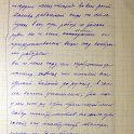 DSCF6765