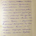 DSCF6790