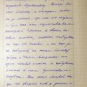 DSCF6798