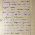 DSCF6801